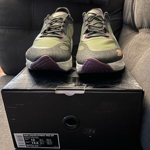 NIKE VAPOR STREET PEGASUS